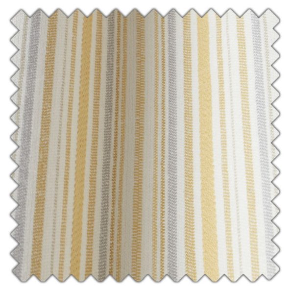 Swatch of Somerville Citrus by iLiv