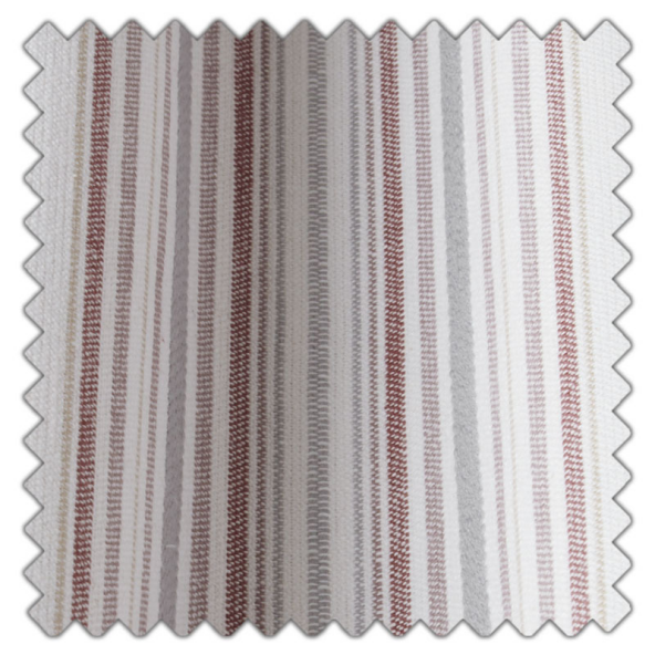 Swatch of Somerville Grape by iLiv