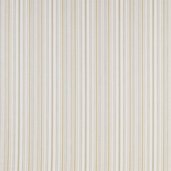 Somerville Linen Fabric by iLiv