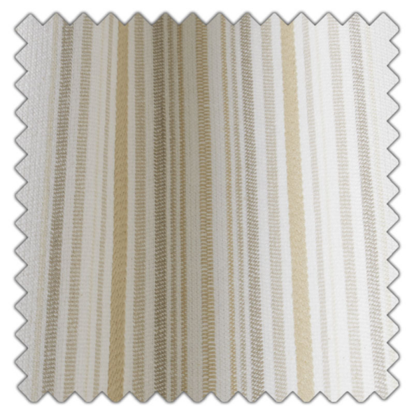 Swatch of Somerville Linen by iLiv