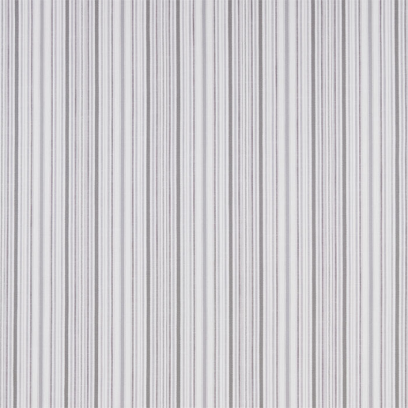 Somerville Mineral Fabric by iLiv