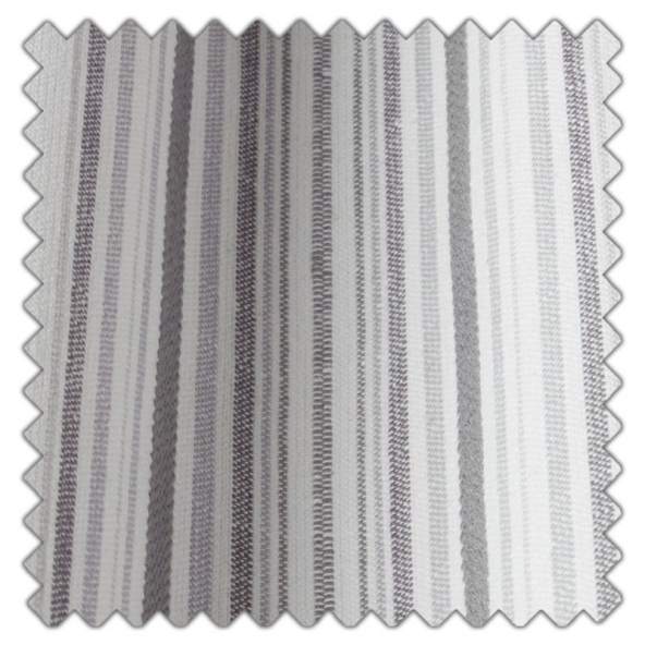 Swatch of Somerville Mineral by iLiv