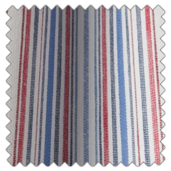 Swatch of Somerville Nautical by iLiv