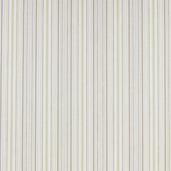 Somerville Olive Fabric by iLiv