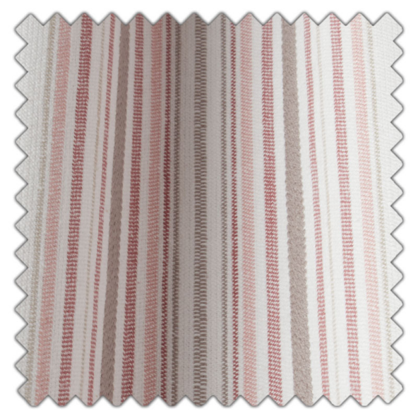 Swatch of Somerville Raspberry by iLiv