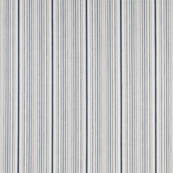 Somerville Riviera Fabric by iLiv