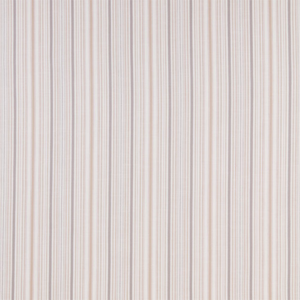 Somerville Rose Fabric by iLiv