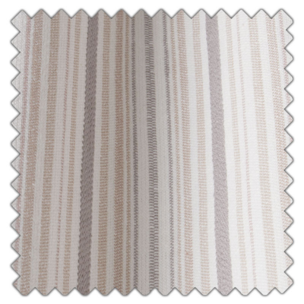 Swatch of Somerville Rose by iLiv