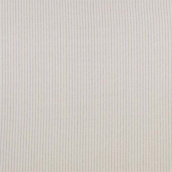 Stamford Kingfisher Fabric by iLiv