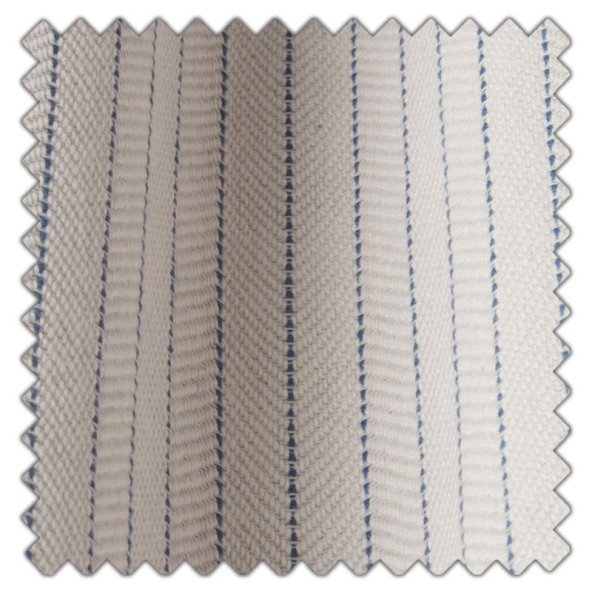 Swatch of Stamford Kingfisher by iLiv