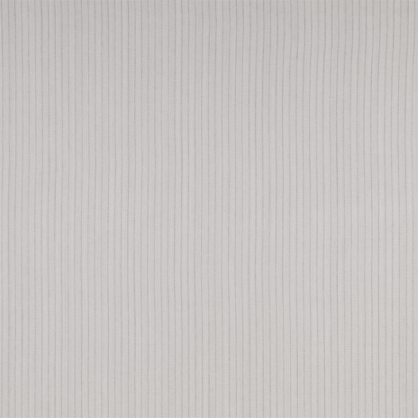 Stamford Mineral Fabric by iLiv