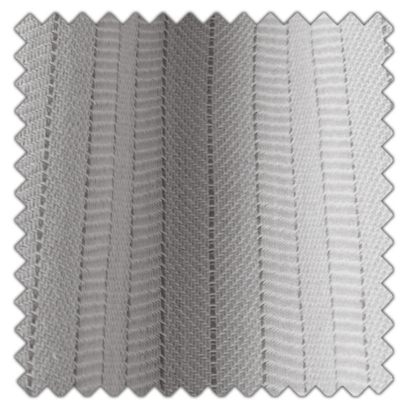 Swatch of Stamford Mineral by iLiv