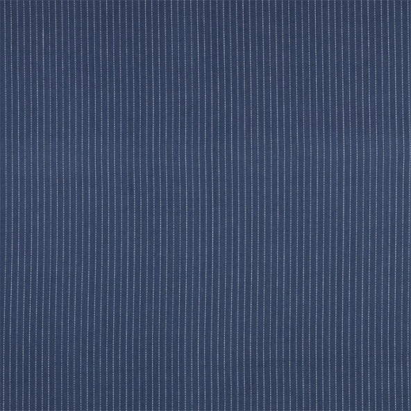 Stamford Riviera Fabric by iLiv