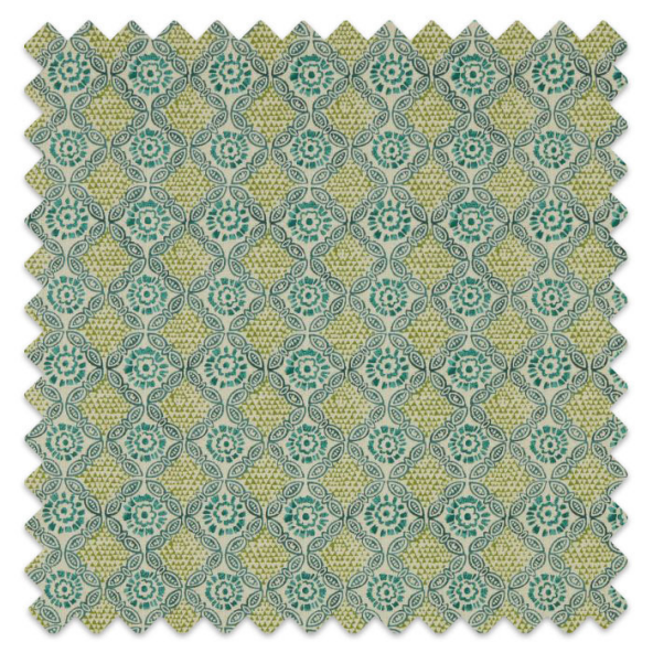 Swatch of Stardust Opal by iLiv