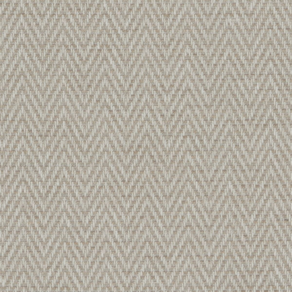 Summit Almond Fabric by iLiv