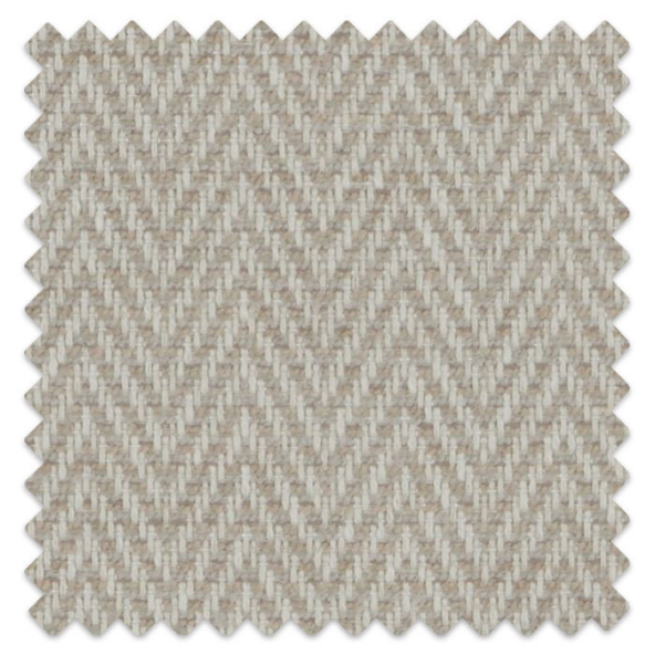 Swatch of Summit Almond by iLiv