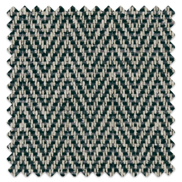 Swatch of Summit Anthracite by iLiv