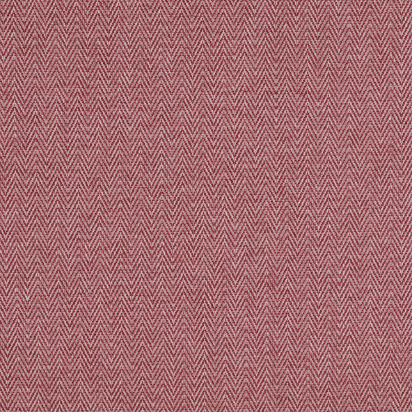 Summit Begonia Fabric by iLiv