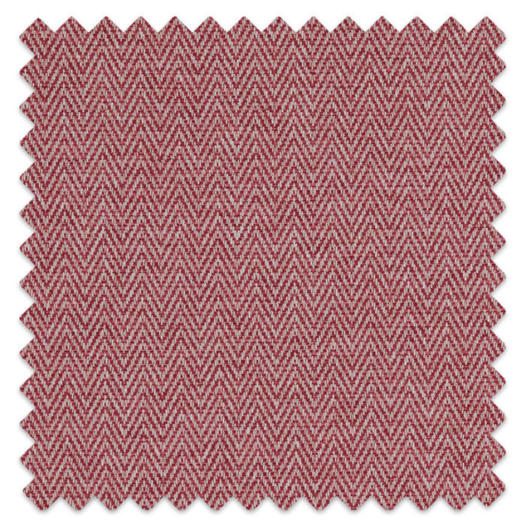 Swatch of Summit Begonia by iLiv