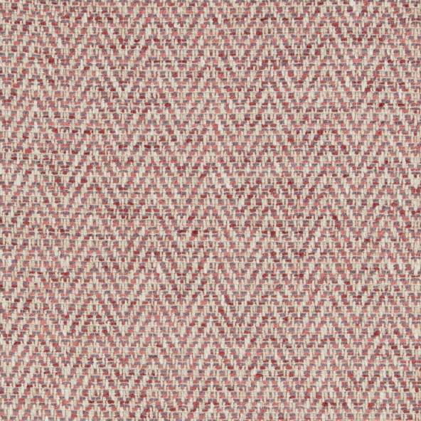 Summit Bilberry Fabric by iLiv