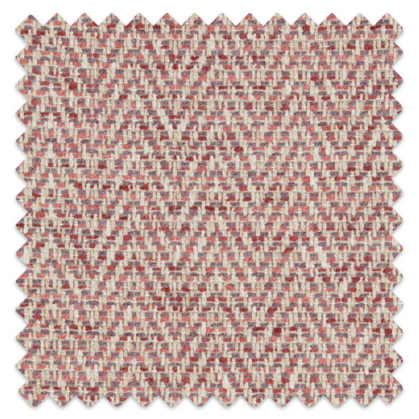 Swatch of Summit Bilberry by iLiv