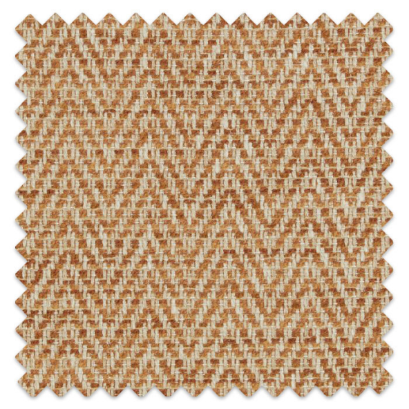 Swatch of Summit Cayenne by iLiv