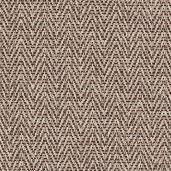 Summit Chocolate Fabric by iLiv