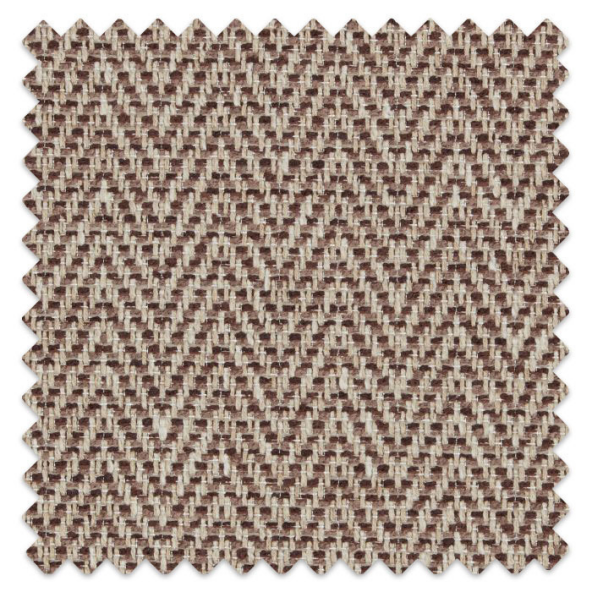 Swatch of Summit Chocolate by iLiv