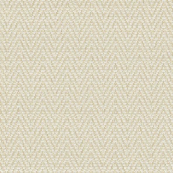 Summit Cream Fabric by iLiv