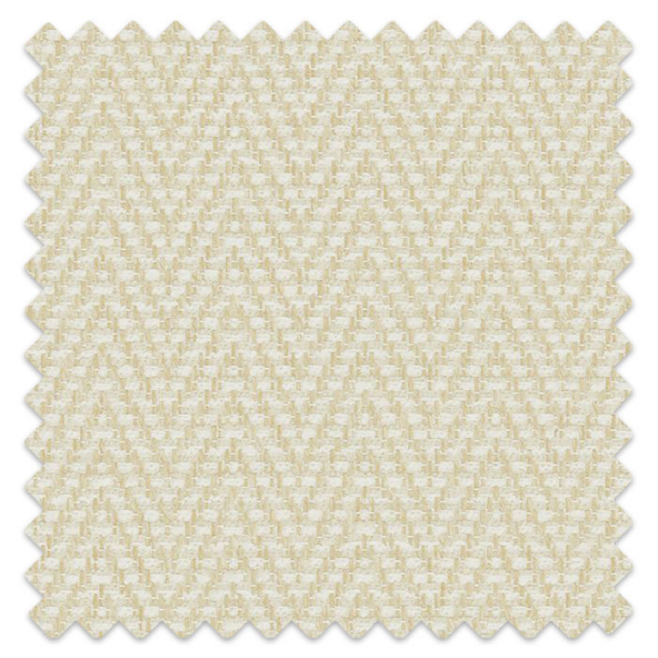 Swatch of Summit Cream by iLiv