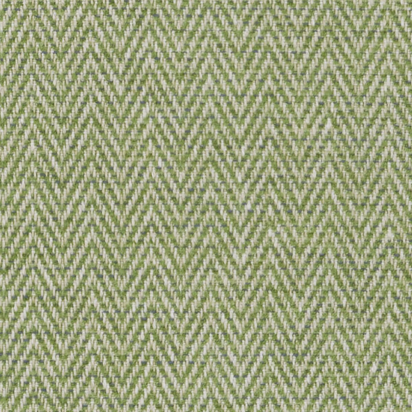 Summit Emerald Fabric by iLiv