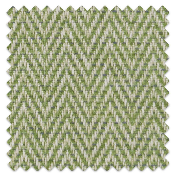 Swatch of Summit Emerald by iLiv