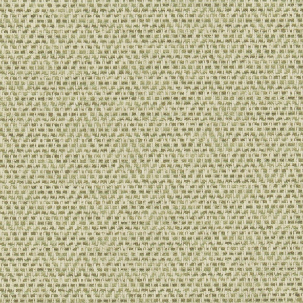 Summit Everglade Fabric by iLiv