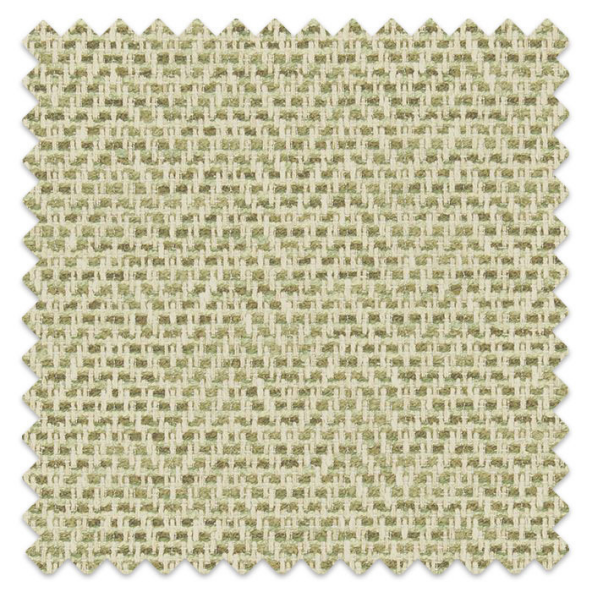 Swatch of Summit Everglade by iLiv