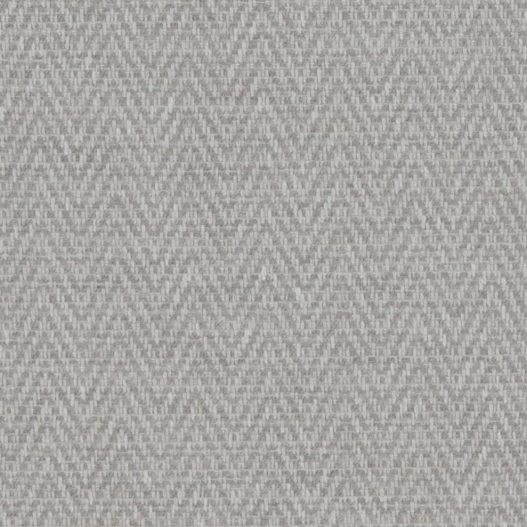 Summit Glacier Fabric by iLiv