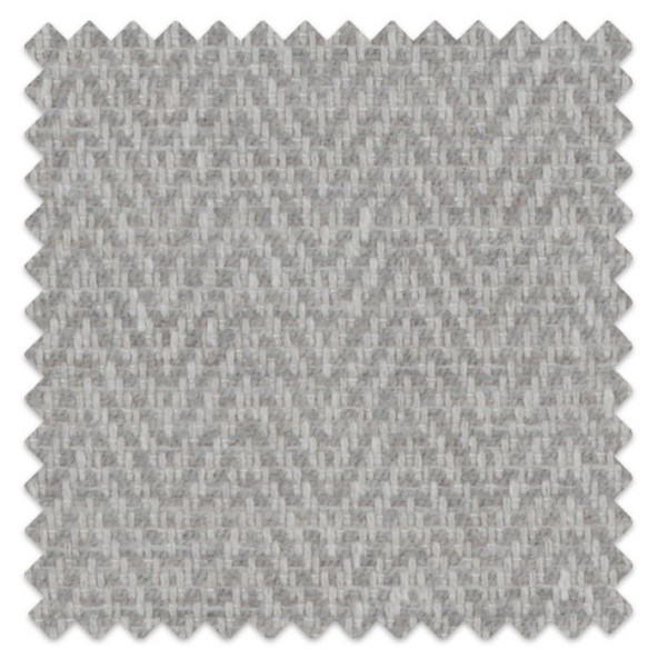 Swatch of Summit Glacier by iLiv