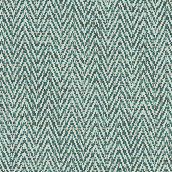 Summit Jade Fabric by iLiv