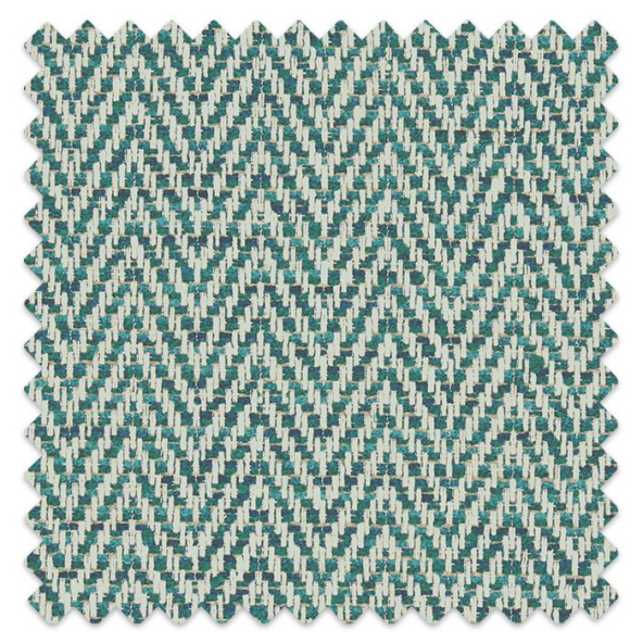 Swatch of Summit Jade by iLiv