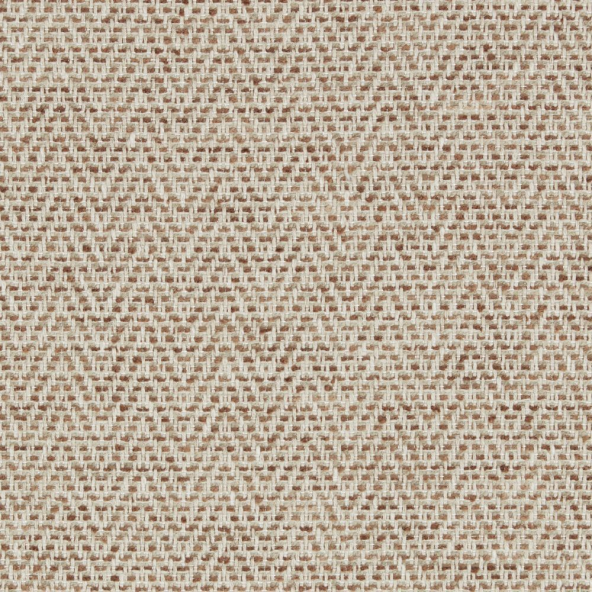 Summit Mink Fabric by iLiv