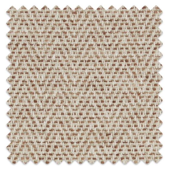 Swatch of Summit Mink by iLiv