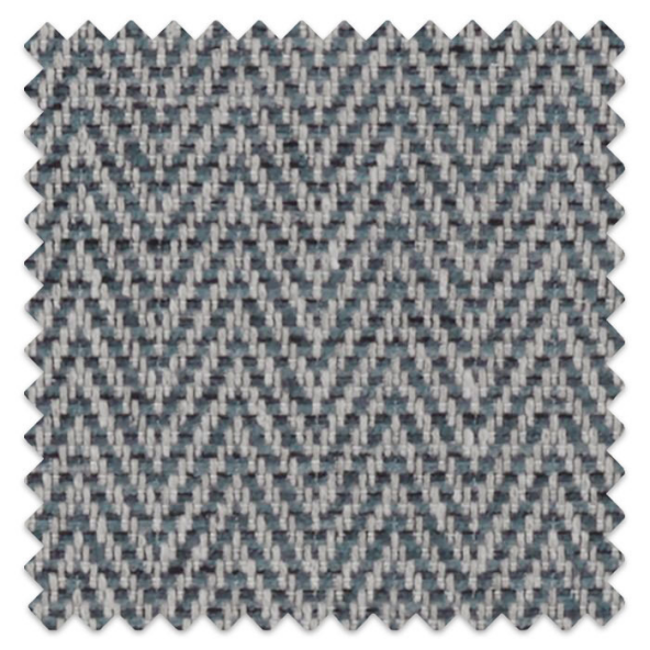 Swatch of Summit Navy by iLiv