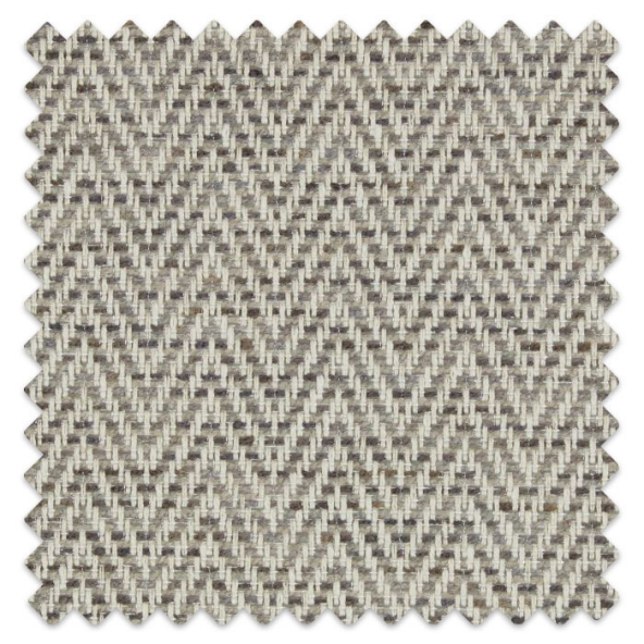 Swatch of Summit Pewter by iLiv