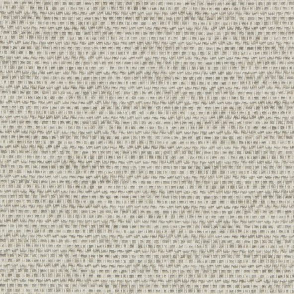 Summit Platinum Fabric by iLiv