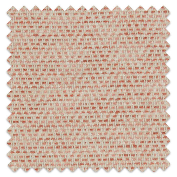 Swatch of Summit Rose by iLiv