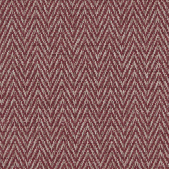 Summit Ruby Fabric by iLiv