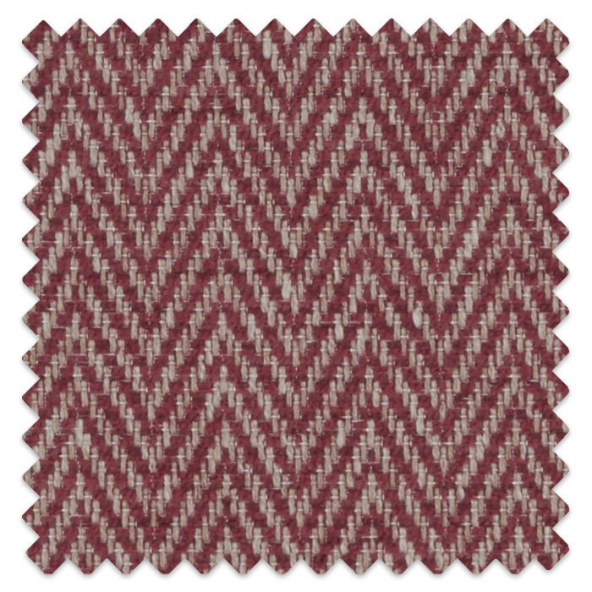 Swatch of Summit Ruby by iLiv