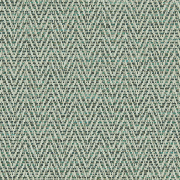 Summit Seapine Fabric by iLiv