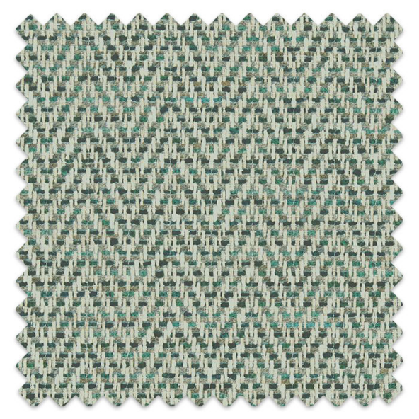 Swatch of Summit Seapine by iLiv