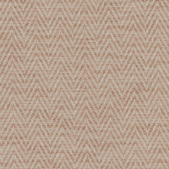 Summit Shell Fabric by iLiv