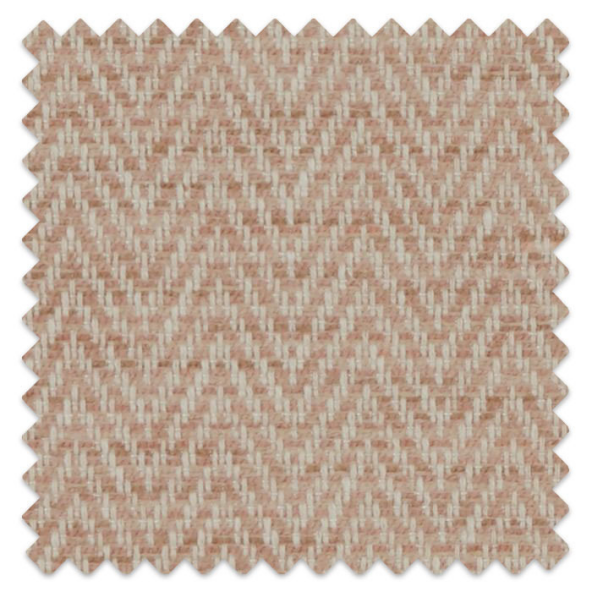 Swatch of Summit Shell by iLiv